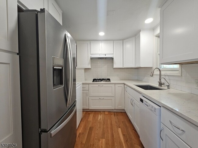 Building Photo - 95 Cannonball Rd