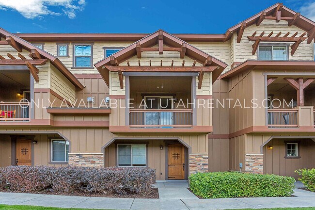 Photo - 13412 Alexis Dr