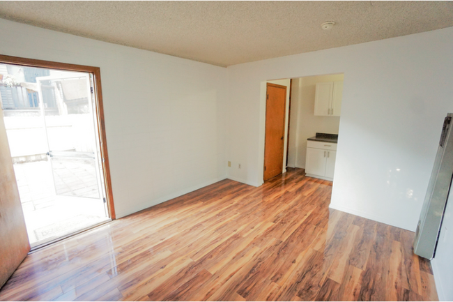 Photo - 1254 Eureka St Apartment Unit 1254