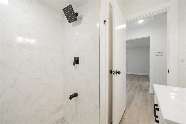 Photo - 303 N 2nd St