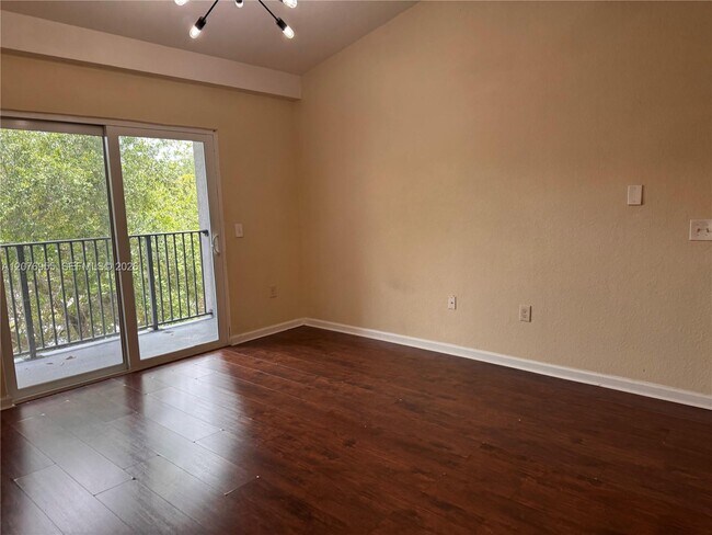 Photo - 15400 SW 284th St Unit 1304