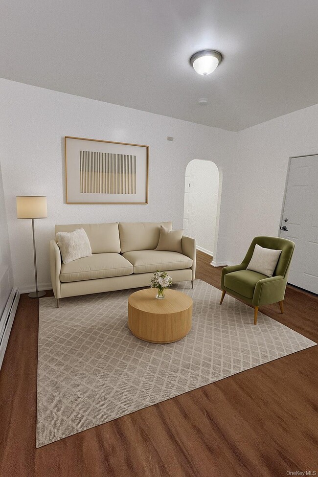 Building Photo - 3951 De Reimer Ave Unit 1