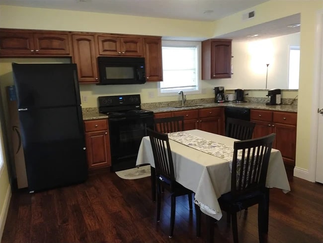 Photo - 1752 W Countryside Ln
