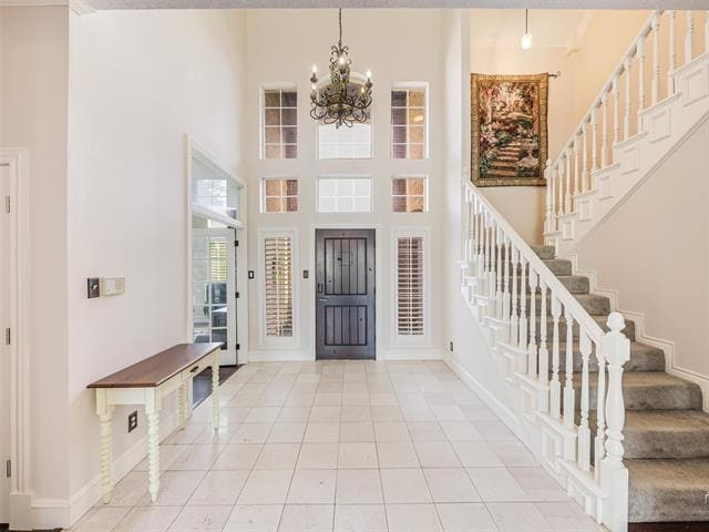 Photo - 1110 Hills Creek Dr