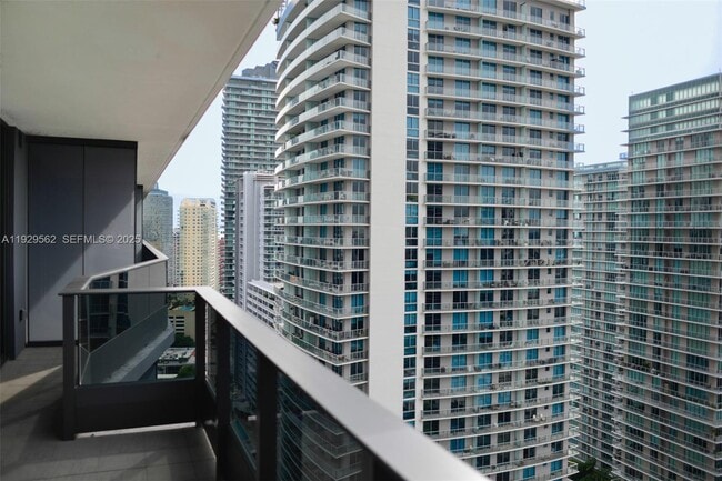 Photo - 1000 Brickell Plaza Unit 3208