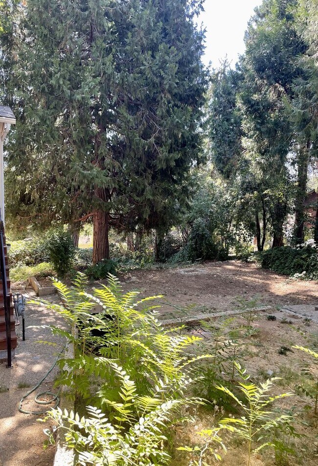 Photo - 266 Unit 309 Columbia