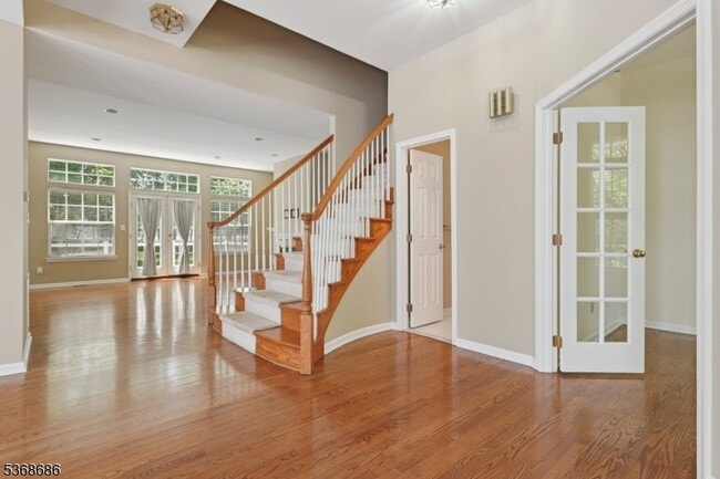 Photo - 48 Landau Rd