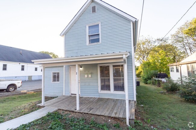 Building Photo - 26 Franklin Ave Unit 26 Franklin Avenue  A Rental