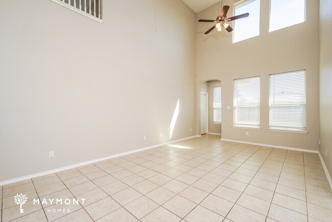 Photo - 8422 Buckhorn Parke