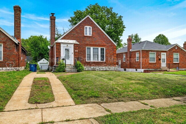 Photo - 44 Jendale Ct