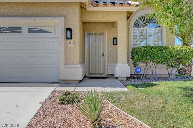 Photo - 2525 Huber Heights Dr