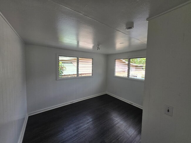 Photo - 84-956 Hanalei St - Unit B