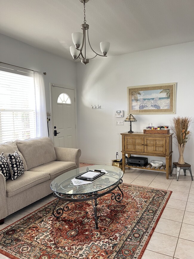 Photo - 10102 L Pavia Blvd Condo Unit 10102