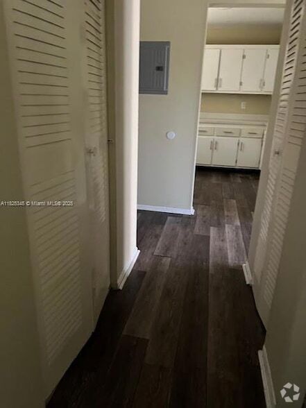 Building Photo - 7845 Camino Real Unit O314 Rental