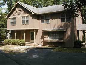 5308 - 5308 Apartment Unit 5308