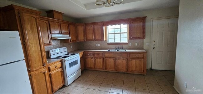 Photo - 10 W Faith Hill St Unit 2