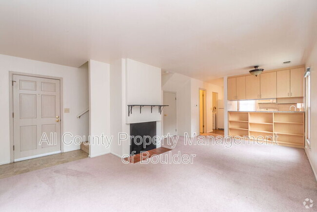 Building Photo - 1817 Grove St Unit 2 Rental