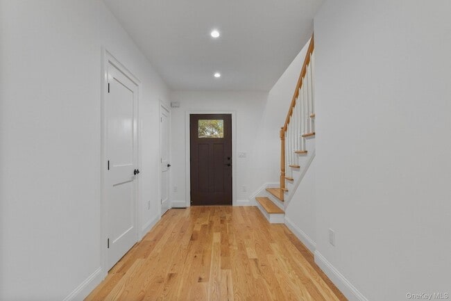 Photo - 65 Paulding Ln Unit 1