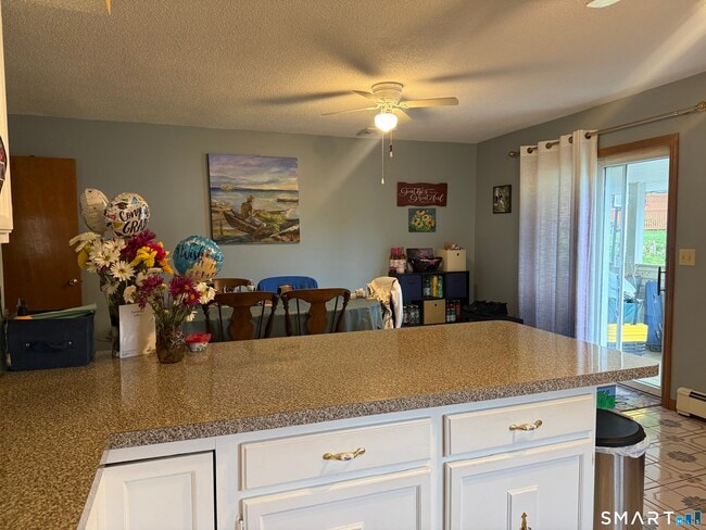 Photo - 43 Hoadley St