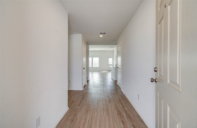 Photo - 4226 Iris Jade Dr