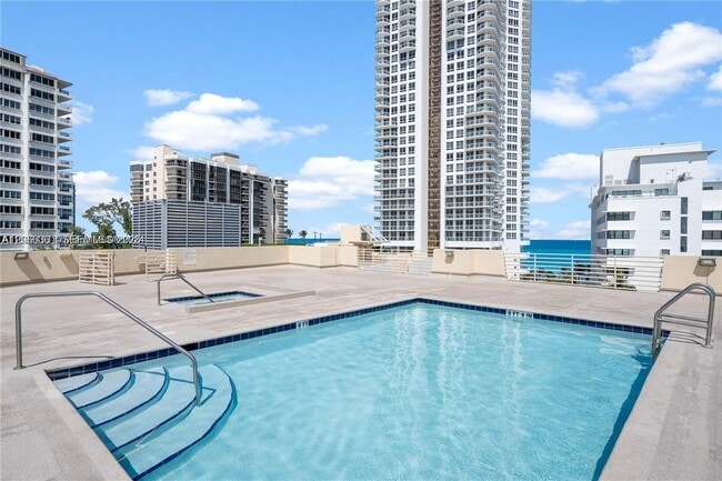 Photo - 6362 Collins Ave Unit 503