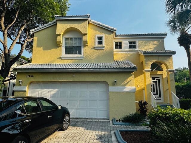 Photo - 11436 NW 48th Ct