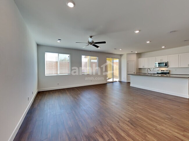 Photo - 8817 Tiger Tooth Ave