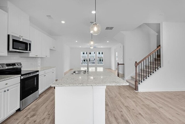 Photo - 3194 Eastham Run Dr