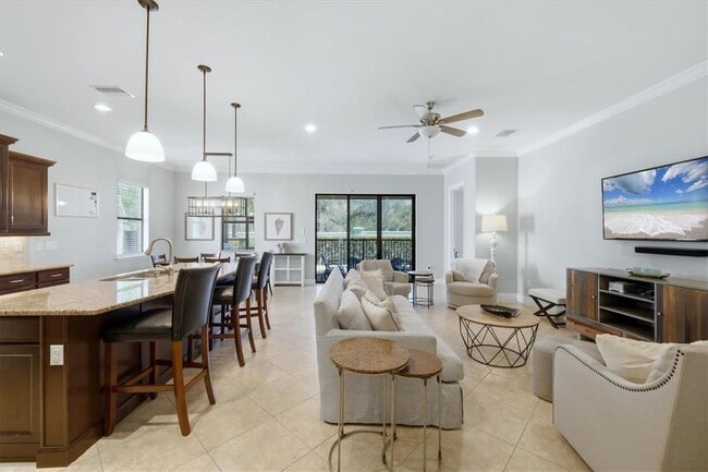 Photo - 5423 Title Row Dr