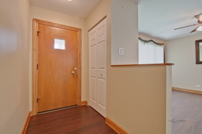 Photo - 648 N Greenview Ave