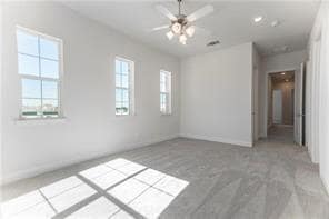 Photo - 2518 Plumas Dr