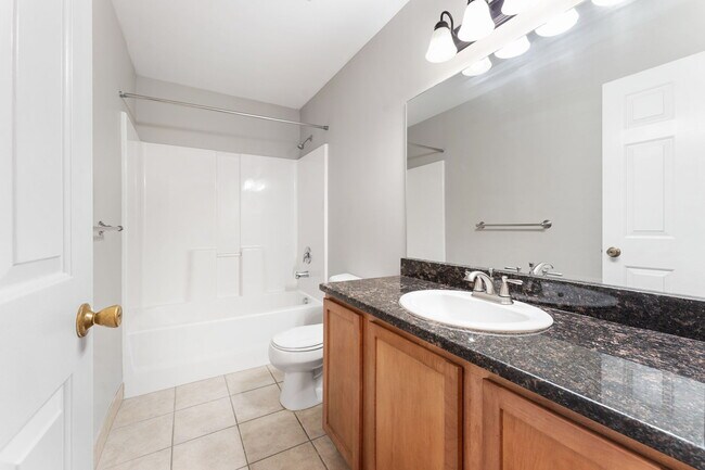 Photo - 202 Taddeo Dr