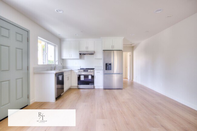 Photo - 2 Bed | 2 Bath | Alhambra School District Unit B