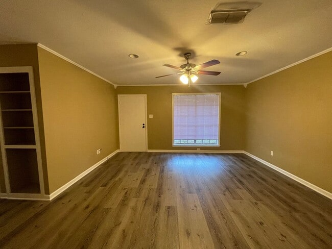 Photo - All that is missing is You!