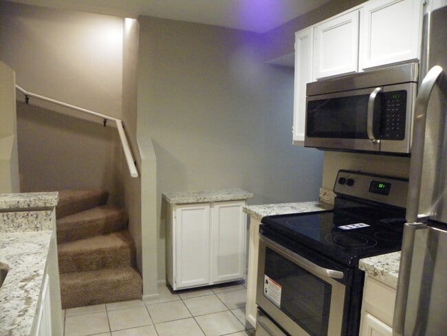 Photo - 30 E Brown Rd