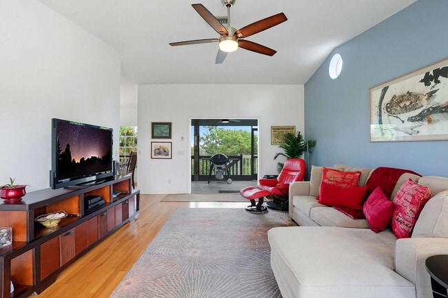1679 Serenity Ln Unit SI ID1323695P
