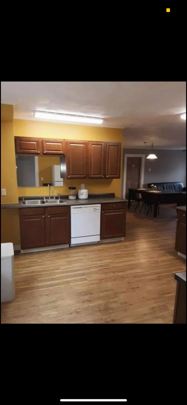 Photo - 112 Murray St Unidad 1