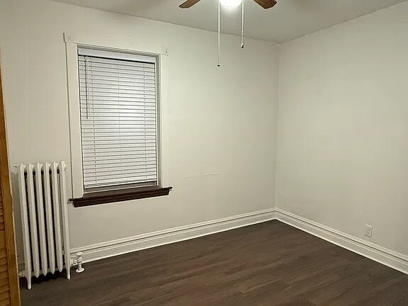 Photo - 4708 W Altgeld St Apartments Unit 1