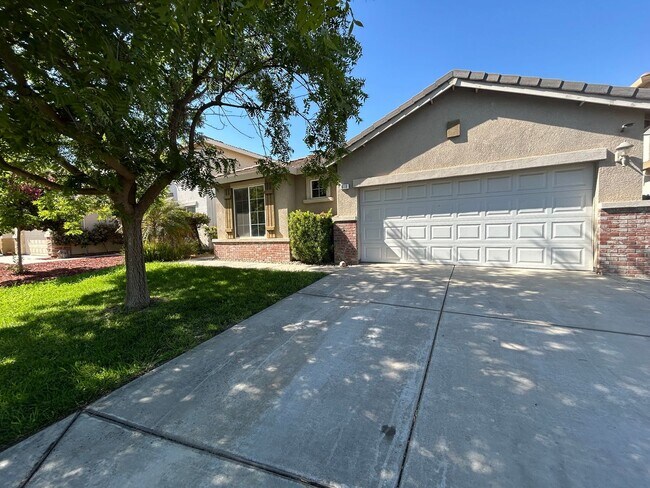Photo - 619 Coppola Ct House