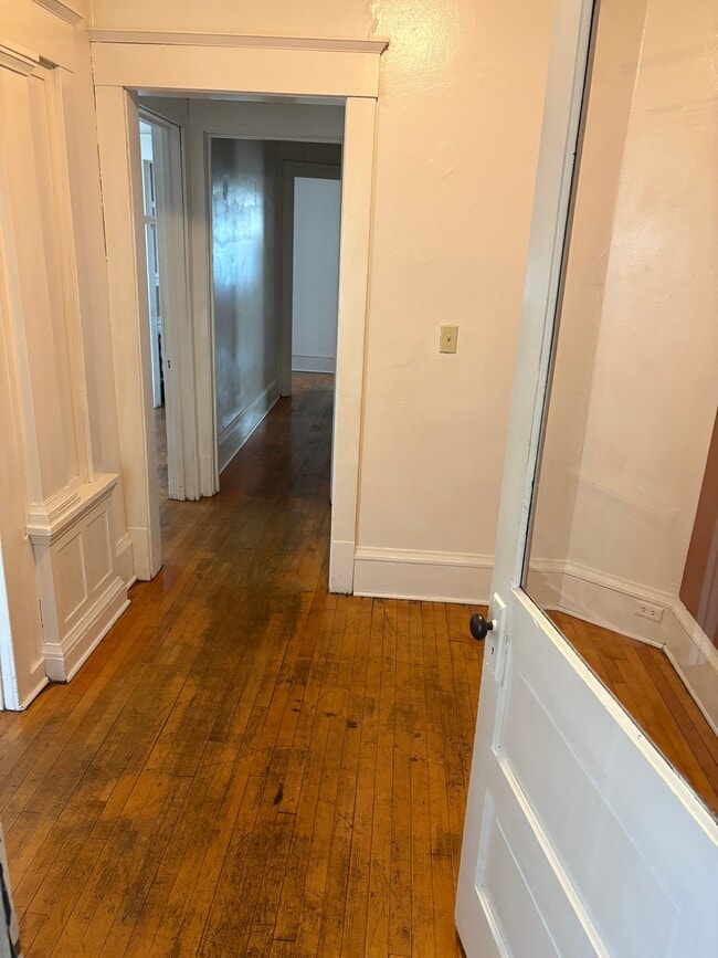 Photo - 2719 N 1st St