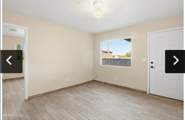 Photo - 3580 Black Bear Ln Unit A,B,C,D