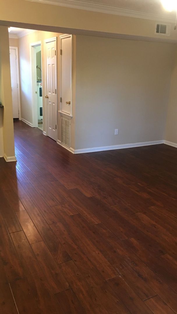 Photo - Grecian Gardens