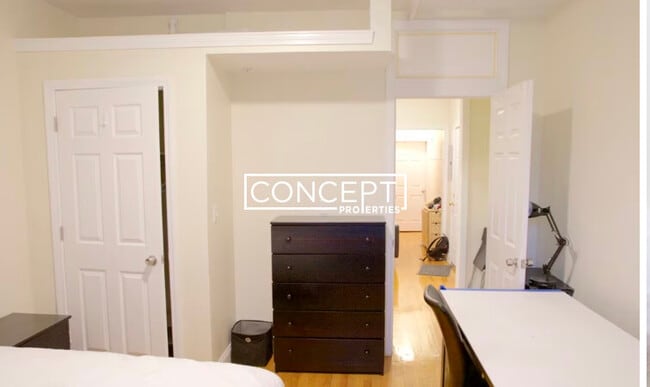 Photo - 78 Fenway Unit B3