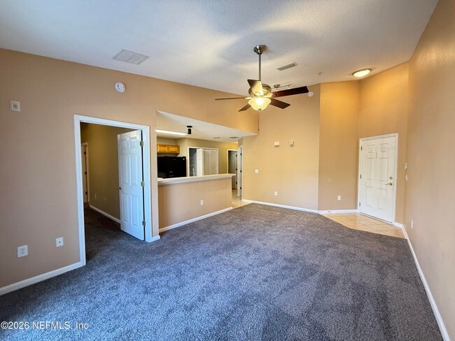 Photo - 6105 Maggies Cir Unit 113