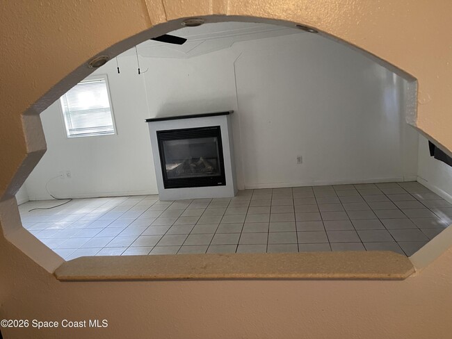 Photo - 2245 St Swithin Ln