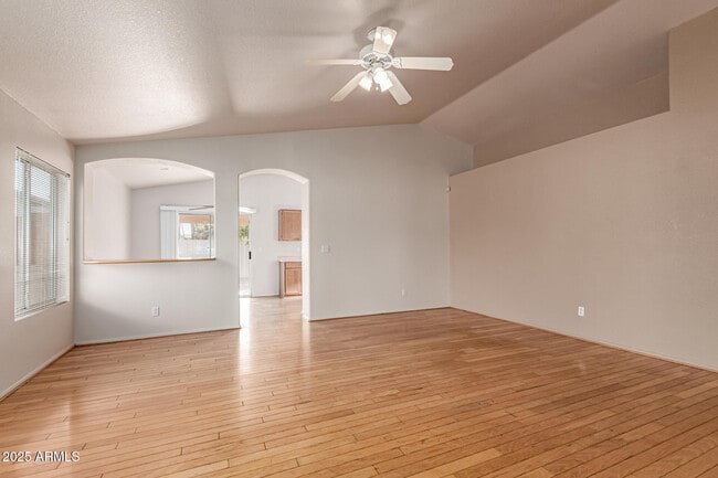 Photo - 1793 E Gail Dr