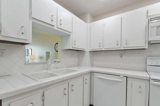 Photo - 3540 S Ocean Blvd Unit 805