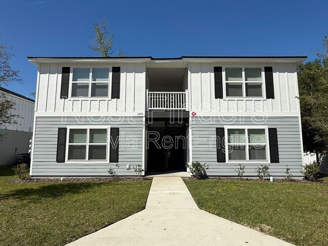 Building Photo - 11454 Oakfield Ct Unit 102