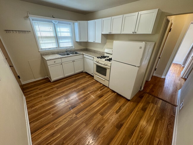 Photo - 401 Palomino Ln Unidad 2S