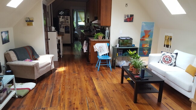 Photo - 78 Lawrence St Unit #3